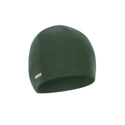 Helikon - Czapka Urban Beanie - U.S. Green (CZ-UBN-MW-29)