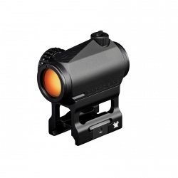Vortex - Kolimator Crossfire Red Dot