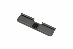 Klapka wyrzutnika łusek do M4 Specna Arms EDGE