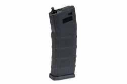 G&G - Magazynek G2L Mid-Cap na 90 kulek do M4 