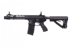 G&G - Replika GC16 Wild Hog 9