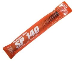 Sprężyna główna AEG SP140