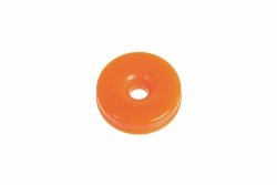 Zderzak głowicy cylindra SorboPad AEG 90 grubość 5mm