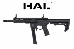 Replika SA-FX01 FLEX HAL ETU - czarna