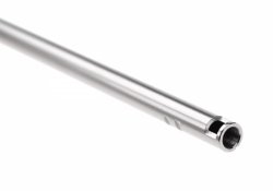 Lambda L3 AEG - Lufa precyzyjna 6,03/420mm 