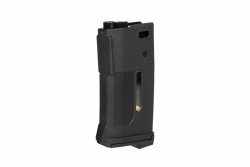 PTS - Magazynek EPM1-S na 170 kulek do M4