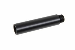 Przedłużenie lufy zewnętrznej 85mm
