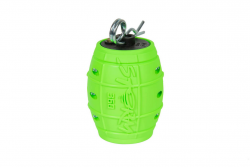 ASG - Granat gazowy Storm 360 Gen3 (19082) - lime green