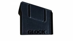 Adapter GlockMax Loader 