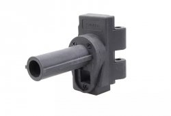Adapter kolby z G36 na M4