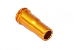 ICS - Aluminiowa dysza 21mm do M4/MX5