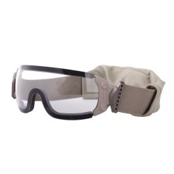 ESS - Gogle Jumpmaster - Terrain Tan (EE7035-04)
