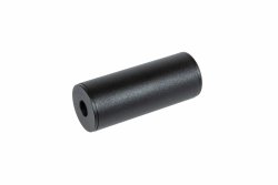 Tłumik Covert Tactical PRO 40x100mm