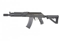 Replika RK74 Elite (GRK-74E-ETU-BNB-NCM)
