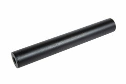 Tłumik Covert Tactical Hide PRO 35x250mm