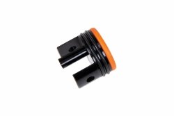 Głowica cylindra ERGAL do gearboxa V7 (TC14E)