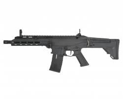 ICS - Replika CXP-APE SE - Black