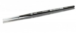 CITADEL - Pędzel Medium Layer Brush