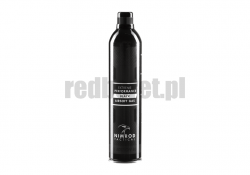 Extreme Performance Black Gas 500ml (203Psi)