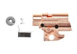 Komora HU do GBB Hi-Capa TM/WE/KJ 