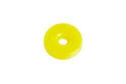 Zderzak głowicy cylindra SorboPad 70­° grubość 4mm