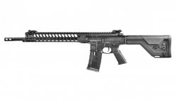 ICS - Replika CXP-YAK R SR 
