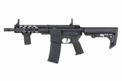 Replika RRA SA-P25 PRIME HAL ETU Light Ops Stock 
