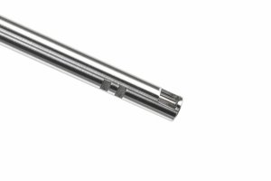 Da Vinci Raizen AEG - Lufa precyzyjna 6,05/363mm 