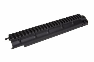 Pokrywa komory zamkowej RIS C251 do SWD Cyma