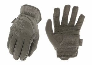 Rękawice FastFit - OD Green (Roz.XL)