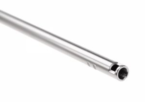 Lambda L5 AEG - Lufa precyzyjna 6,05/303mm