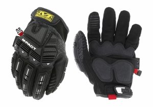 Rękawice zimowe ColdWork M-Pact (Roz.2XL)