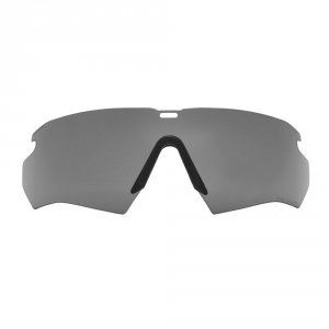 ESS - Wizjer Crossbow - Smoke Gray (740-0424)