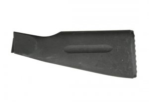 Kolba do replik typu AK74