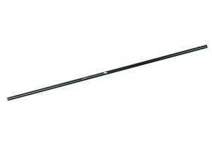 MadBull - Lufa precyzyjna 6,03/499mm