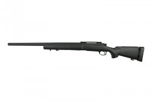 Cyma - Replika CM702
