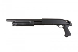 Cyma - Replika CM351
