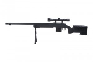 Well - Replika MB4416D