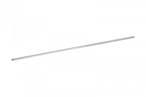 Specna Arms - Lufa precyzyjna 6.02/715mm