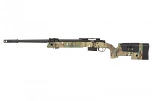 Specna Arms - Replika SA-S03 - MC
