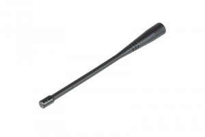 BaoFeng - Antena A-V85 do radia UV-5R