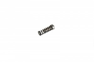 Click Pin do komory Hop-Up MOD24