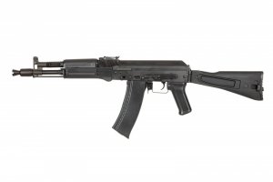 Replika karabinka LCK104 EBB