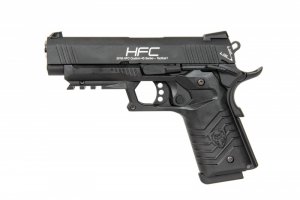 HFC - Replika HG-171