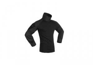 Bluza Combat Shirt - czarna