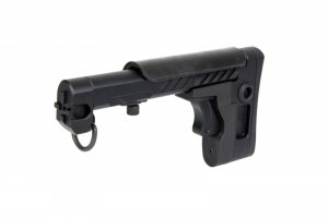 5ku - Kolba PT-3 do replik typu AK (CYMA GHK LCT)