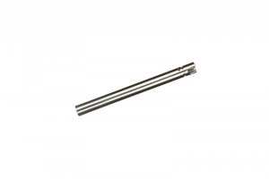 Lufa Power Barrel do G19 - TM