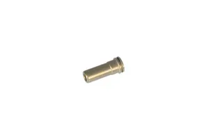 Teflonowa uszczelniona dysza AEG (19,2mm)