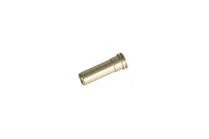 Teflonowa uszczelniona dysza AEG (24mm)