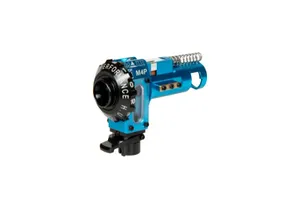 MAXX - Aluminiowa komora HU CNC M4P PRO